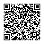 www.house-info.idv.tw房屋網-竹山建地,竹山建地出售,竹山建地買賣-QRCode