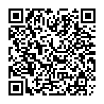 www.house-info.idv.tw房屋網-竹山徵收土地,竹山徵收土地出售,竹山徵收土地買賣-QRCode