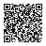 www.house-info.idv.tw房屋網-竹山徵收地,竹山徵收地出售,竹山徵收地買賣-QRCode
