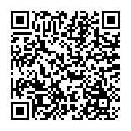 www.house-info.idv.tw房屋網-竹山旱地,竹山旱地出售,竹山旱地買賣-QRCode