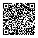 www.house-info.idv.tw房屋網-竹山林地,竹山林地出售,竹山林地買賣-QRCode