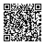 www.house-info.idv.tw房屋網-竹山畸零土地,竹山畸零土地出售,竹山畸零土地買賣-QRCode