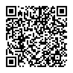 www.house-info.idv.tw房屋網-竹山畸零地,竹山畸零地出售,竹山畸零地買賣-QRCode