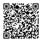 www.house-info.idv.tw房屋網-竹山農地,竹山農地出售,竹山農地買賣-QRCode