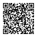 www.house-info.idv.tw房屋網-竹山農田地,竹山農田地出售,竹山農田地買賣-QRCode