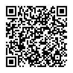 www.house-info.idv.tw房屋網-竹山道路地,竹山道路地出售,竹山道路地買賣-QRCode