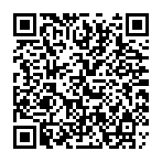 www.house-info.idv.tw房屋網-竹山道路用地,竹山道路用地出售,竹山道路用地買賣-QRCode