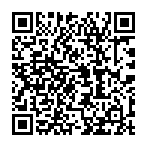 www.house-info.idv.tw房屋網-竹山重劃土地,竹山重劃土地出售,竹山重劃土地買賣-QRCode