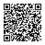 www.house-info.idv.tw房屋網-竹山重劃地,竹山重劃地出售,竹山重劃地買賣-QRCode