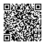 www.house-info.idv.tw房屋網-竹山養殖地,竹山養殖地出售,竹山養殖地買賣-QRCode