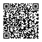 www.house-info.idv.tw房屋網-竹崎休閒土地,竹崎休閒土地出售,竹崎休閒土地買賣-QRCode