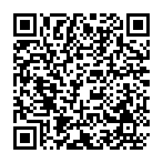 www.house-info.idv.tw房屋網-竹崎休閒地,竹崎休閒地出售,竹崎休閒地買賣-QRCode