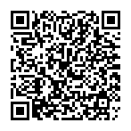 www.house-info.idv.tw房屋網-竹崎休閒用地,竹崎休閒用地出售,竹崎休閒用地買賣-QRCode