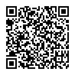 www.house-info.idv.tw房屋網-竹崎住宅地,竹崎住宅地出售,竹崎住宅地買賣-QRCode