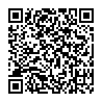 www.house-info.idv.tw房屋網-竹崎商業地,竹崎商業地出售,竹崎商業地買賣-QRCode
