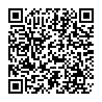 www.house-info.idv.tw房屋網-竹崎土地,竹崎土地出售,竹崎土地買賣-QRCode