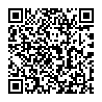 www.house-info.idv.tw房屋網-竹崎山坡土地,竹崎山坡土地出售,竹崎山坡土地買賣-QRCode
