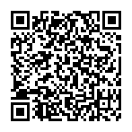 www.house-info.idv.tw房屋網-竹崎山坡地,竹崎山坡地出售,竹崎山坡地買賣-QRCode
