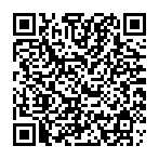www.house-info.idv.tw房屋網-竹崎山坡用地,竹崎山坡用地出售,竹崎山坡用地買賣-QRCode
