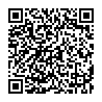 www.house-info.idv.tw房屋網-竹崎工業土地,竹崎工業土地出售,竹崎工業土地買賣-QRCode
