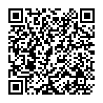 www.house-info.idv.tw房屋網-竹崎工業地,竹崎工業地出售,竹崎工業地買賣-QRCode