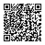 www.house-info.idv.tw房屋網-竹崎工業用地,竹崎工業用地出售,竹崎工業用地買賣-QRCode