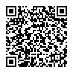 www.house-info.idv.tw房屋網-竹崎建地,竹崎建地出售,竹崎建地買賣-QRCode