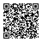 www.house-info.idv.tw房屋網-竹崎徵收土地,竹崎徵收土地出售,竹崎徵收土地買賣-QRCode
