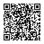 www.house-info.idv.tw房屋網-竹崎徵收地,竹崎徵收地出售,竹崎徵收地買賣-QRCode