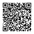 www.house-info.idv.tw房屋網-竹崎旱地,竹崎旱地出售,竹崎旱地買賣-QRCode