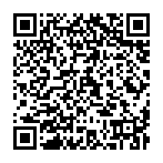 www.house-info.idv.tw房屋網-竹崎林地,竹崎林地出售,竹崎林地買賣-QRCode