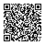 www.house-info.idv.tw房屋網-竹崎畸零土地,竹崎畸零土地出售,竹崎畸零土地買賣-QRCode