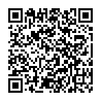 www.house-info.idv.tw房屋網-竹崎畸零地,竹崎畸零地出售,竹崎畸零地買賣-QRCode