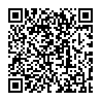 www.house-info.idv.tw房屋網-竹崎農保地,竹崎農保地出售,竹崎農保地買賣-QRCode