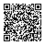 www.house-info.idv.tw房屋網-竹崎農田地,竹崎農田地出售,竹崎農田地買賣-QRCode
