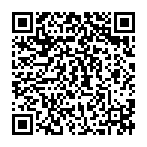 www.house-info.idv.tw房屋網-竹崎道路地,竹崎道路地出售,竹崎道路地買賣-QRCode