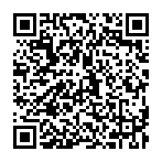 www.house-info.idv.tw房屋網-竹崎道路用地,竹崎道路用地出售,竹崎道路用地買賣-QRCode