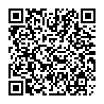 www.house-info.idv.tw房屋網-竹崎重劃土地,竹崎重劃土地出售,竹崎重劃土地買賣-QRCode