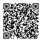 www.house-info.idv.tw房屋網-竹崎重劃地,竹崎重劃地出售,竹崎重劃地買賣-QRCode