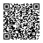 www.house-info.idv.tw房屋網-竹東休閒土地,竹東休閒土地出售,竹東休閒土地買賣-QRCode