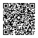 www.house-info.idv.tw房屋網-竹東休閒地,竹東休閒地出售,竹東休閒地買賣-QRCode