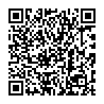 www.house-info.idv.tw房屋網-竹東休閒用地,竹東休閒用地出售,竹東休閒用地買賣-QRCode