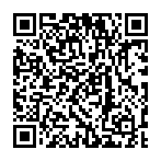 www.house-info.idv.tw房屋網-竹東商業地,竹東商業地出售,竹東商業地買賣-QRCode