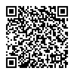 www.house-info.idv.tw房屋網-竹東土地,竹東土地出售,竹東土地買賣-QRCode