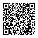 www.house-info.idv.tw房屋網-竹東山坡土地,竹東山坡土地出售,竹東山坡土地買賣-QRCode