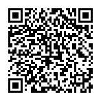 www.house-info.idv.tw房屋網-竹東山坡地,竹東山坡地出售,竹東山坡地買賣-QRCode