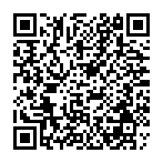 www.house-info.idv.tw房屋網-竹東山坡用地,竹東山坡用地出售,竹東山坡用地買賣-QRCode