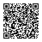 www.house-info.idv.tw房屋網-竹東工業地,竹東工業地出售,竹東工業地買賣-QRCode