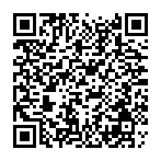 www.house-info.idv.tw房屋網-竹東工業用地,竹東工業用地出售,竹東工業用地買賣-QRCode