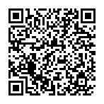 www.house-info.idv.tw房屋網-竹東建地,竹東建地出售,竹東建地買賣-QRCode